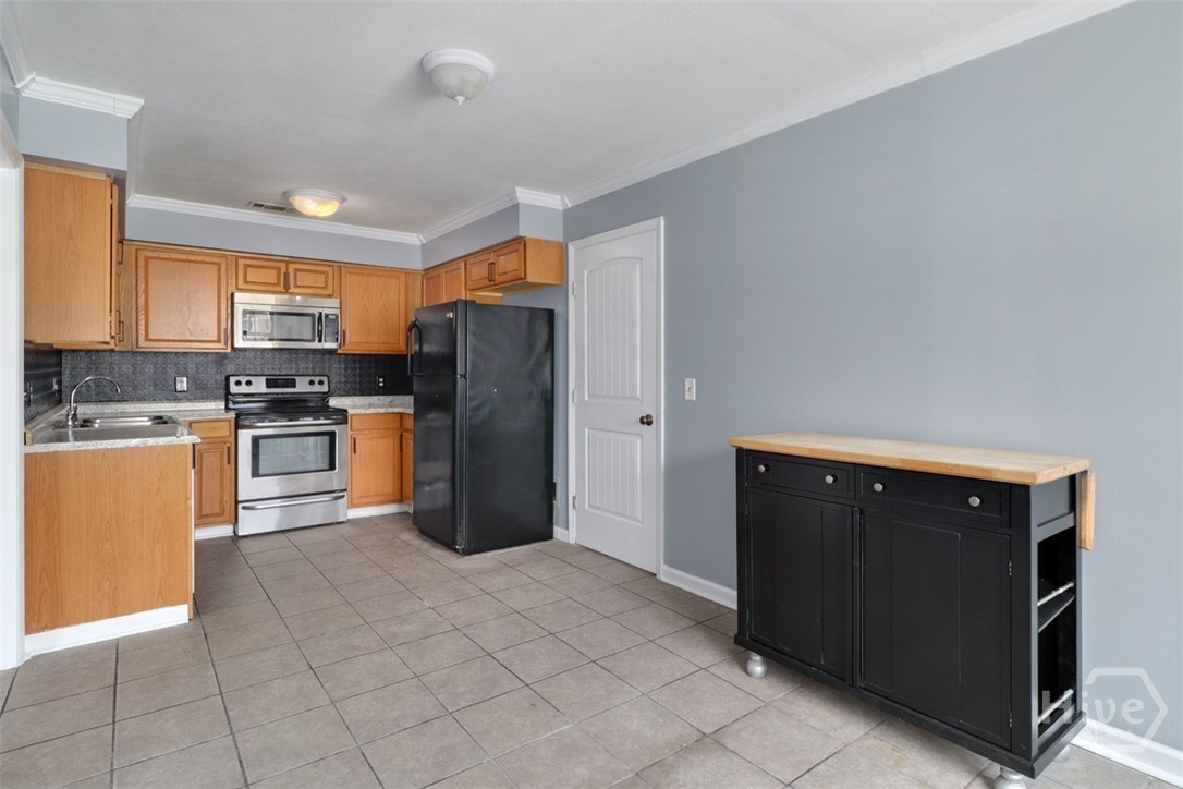 1 Walnut Way Rincon, GA 31326 - Photo 17 of 40