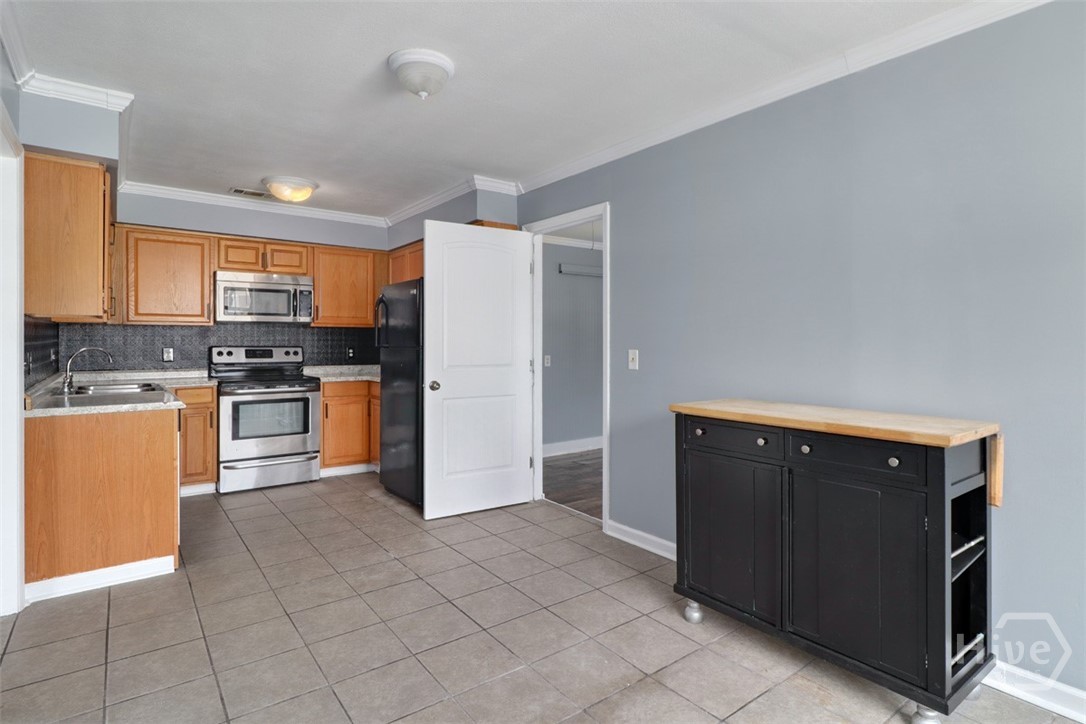 1 Walnut Way Rincon, GA 31326 - Photo 18 of 40