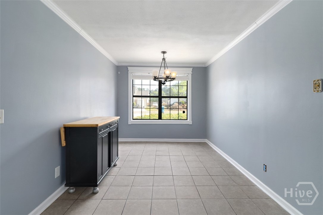 1 Walnut Way Rincon, GA 31326 - Photo 19 of 40