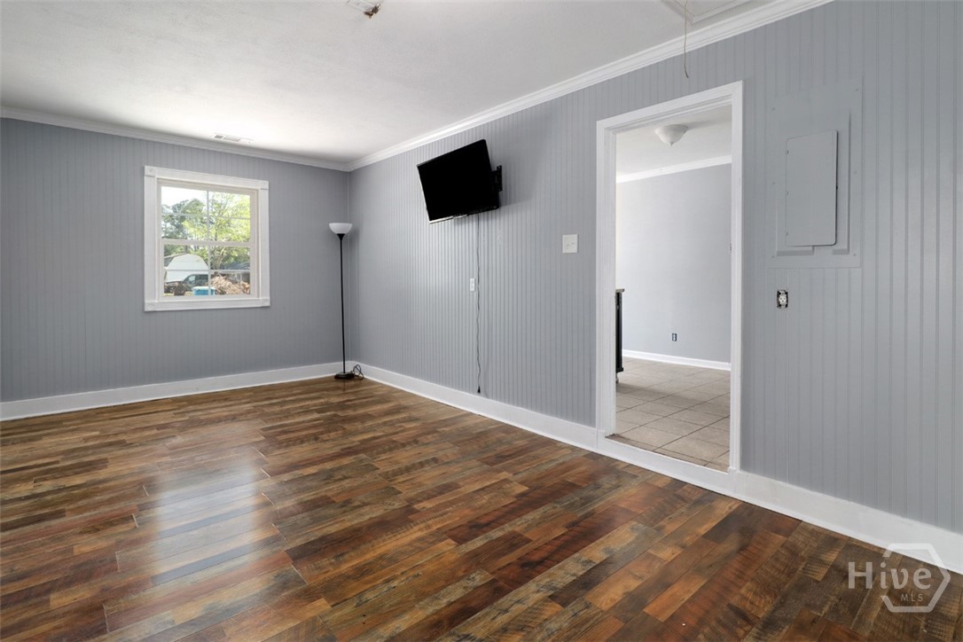 1 Walnut Way Rincon, GA 31326 - Photo 20 of 40