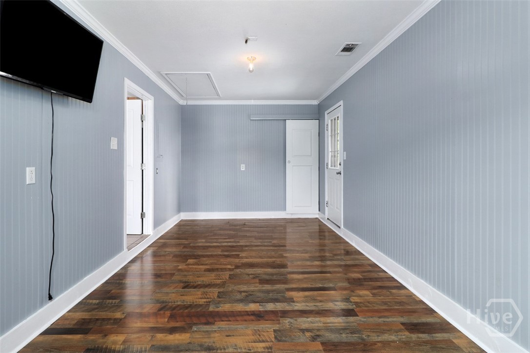 1 Walnut Way Rincon, GA 31326 - Photo 21 of 40