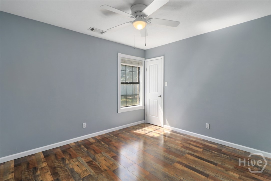 1 Walnut Way Rincon, GA 31326 - Photo 22 of 40