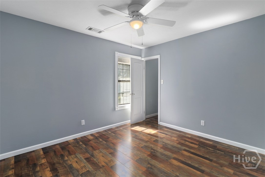 1 Walnut Way Rincon, GA 31326 - Photo 23 of 40