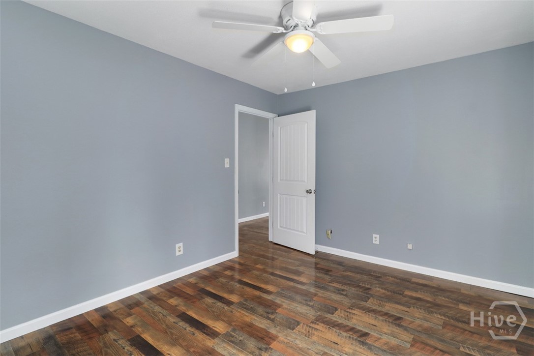 1 Walnut Way Rincon, GA 31326 - Photo 24 of 40