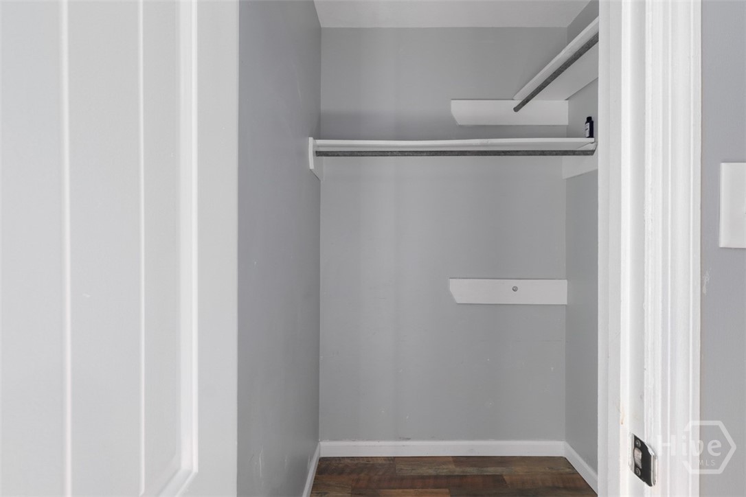 1 Walnut Way Rincon, GA 31326 - Photo 25 of 40