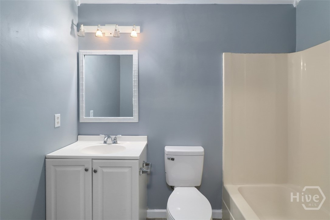 1 Walnut Way Rincon, GA 31326 - Photo 26 of 40