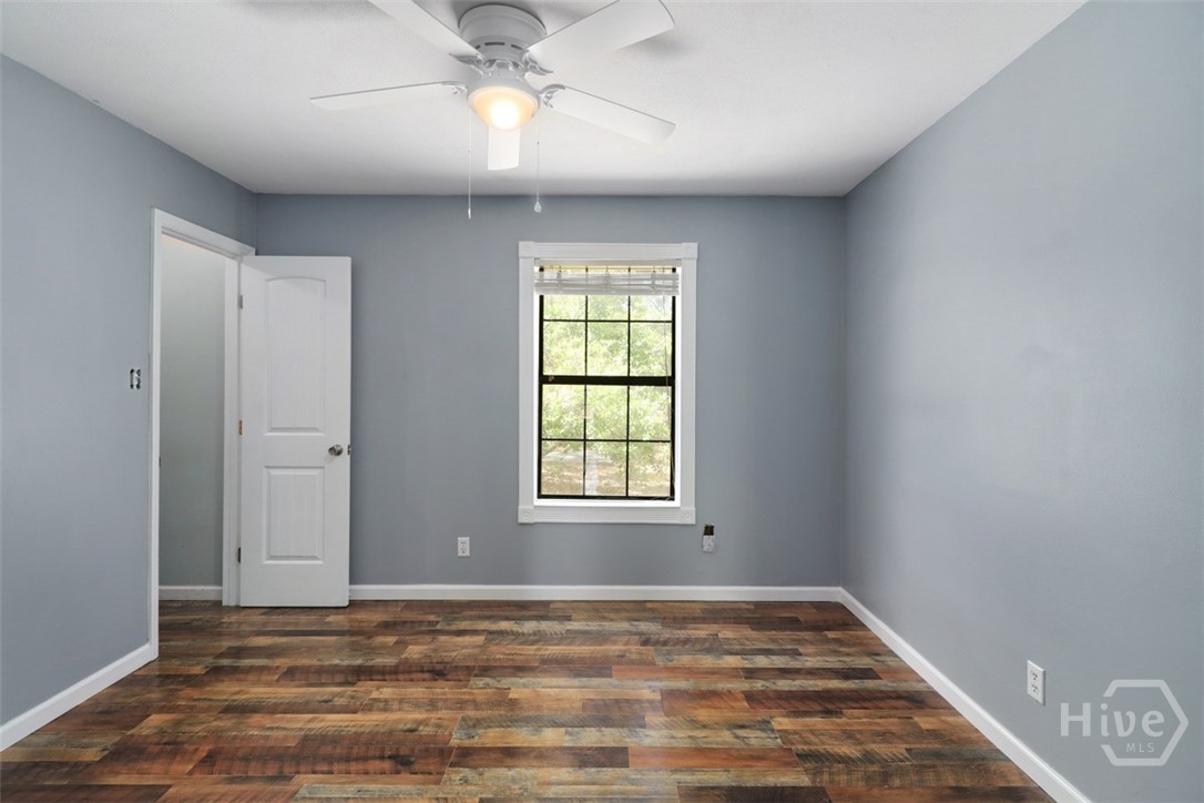 1 Walnut Way Rincon, GA 31326 - Photo 27 of 40