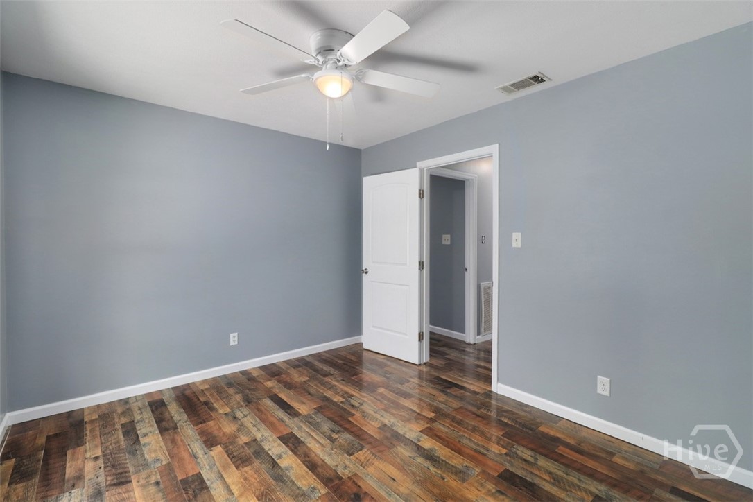 1 Walnut Way Rincon, GA 31326 - Photo 28 of 40