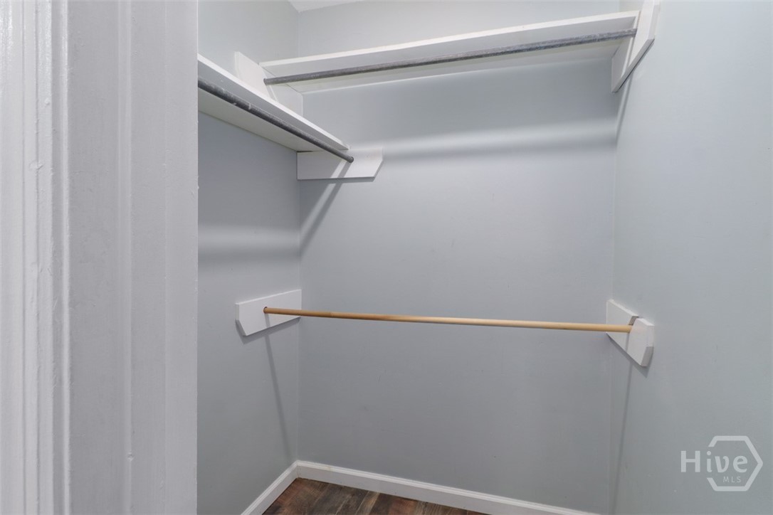 1 Walnut Way Rincon, GA 31326 - Photo 29 of 40