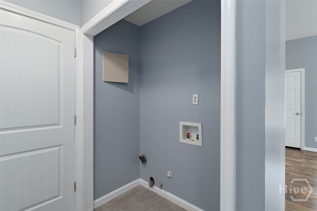 1 Walnut Way Rincon, GA 31326 - Photo 30 of 40