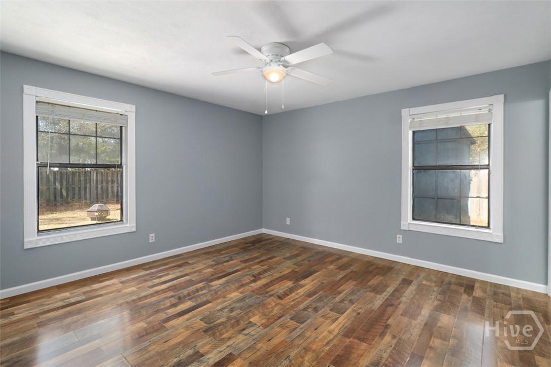 1 Walnut Way Rincon, GA 31326 - Photo 31 of 40