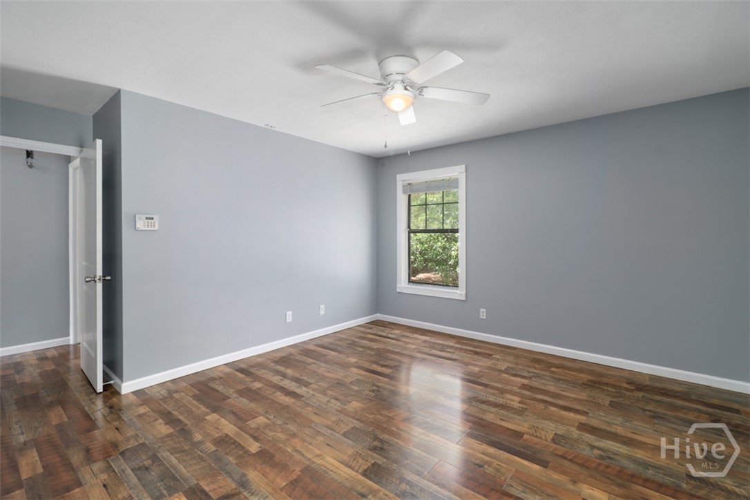 1 Walnut Way Rincon, GA 31326 - Photo 32 of 40