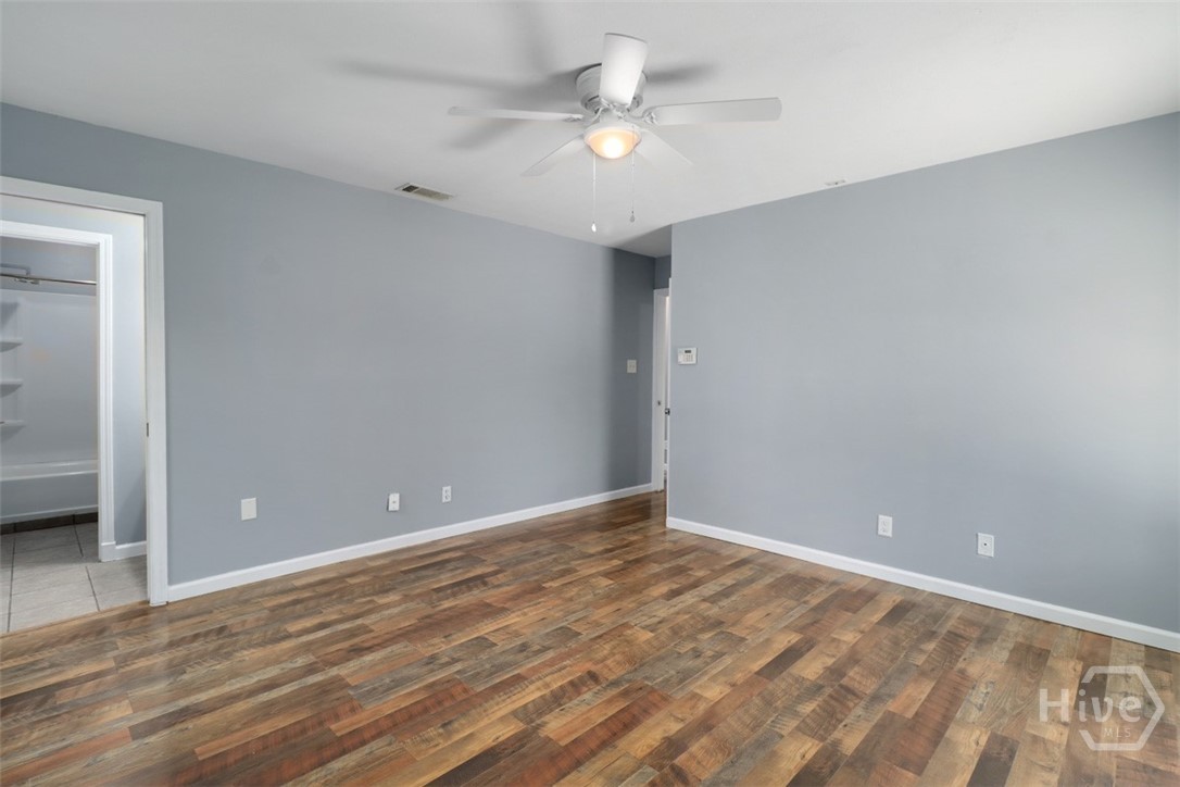 1 Walnut Way Rincon, GA 31326 - Photo 33 of 40