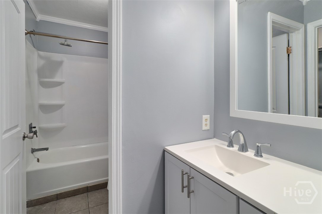 1 Walnut Way Rincon, GA 31326 - Photo 34 of 40