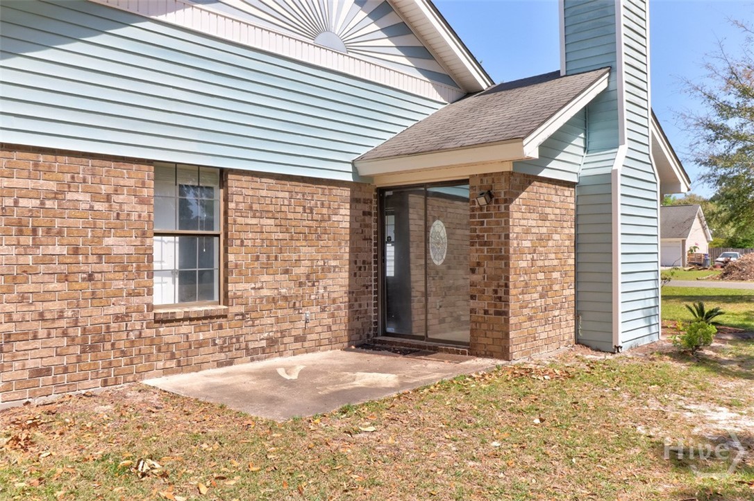 1 Walnut Way Rincon, GA 31326 - Photo 36 of 40