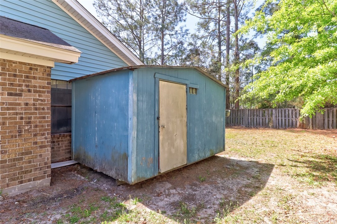 1 Walnut Way Rincon, GA 31326 - Photo 39 of 40