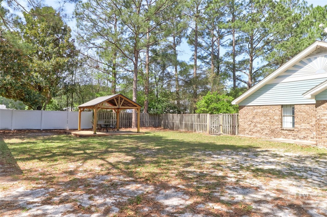 1 Walnut Way Rincon, GA 31326 - Photo 6 of 40