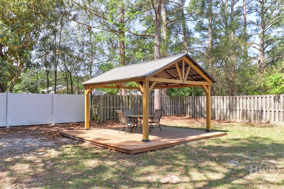 1 Walnut Way Rincon, GA 31326 - Photo 7 of 40