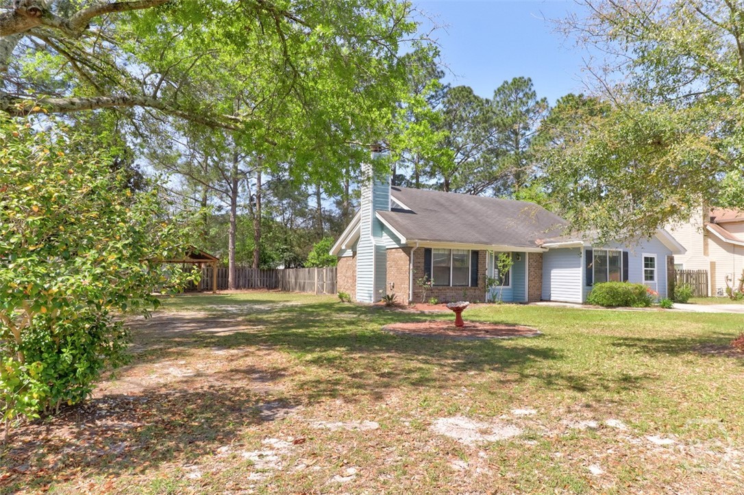 1 Walnut Way Rincon, GA 31326 - Photo 8 of 40