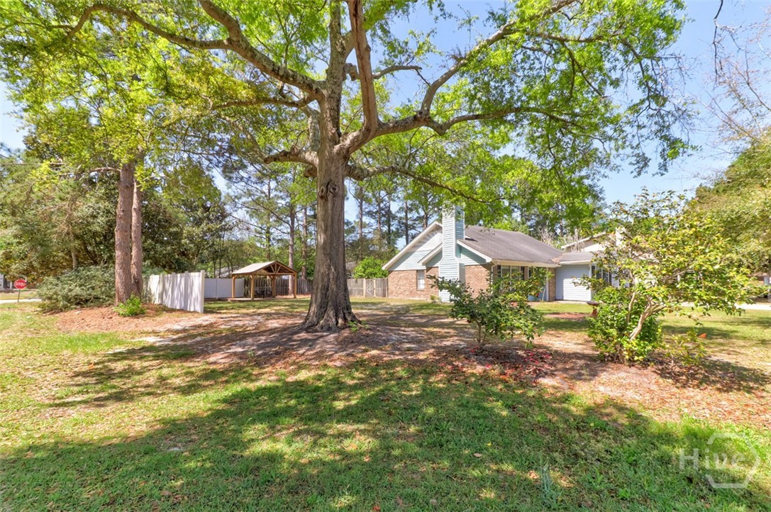 1 Walnut Way Rincon, GA 31326 - Photo 9 of 40