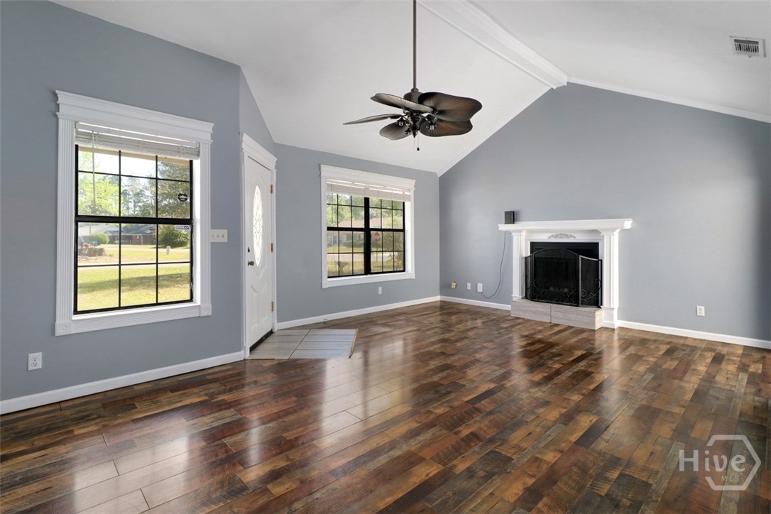 1 Walnut Way Rincon, GA 31326 - Photo 10 of 40