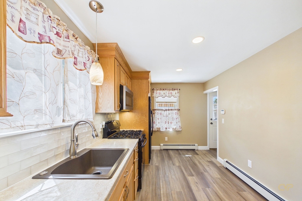261 Ames Street Fall River, MA 02721 - Photo 9 of 32 Gallery Image 9