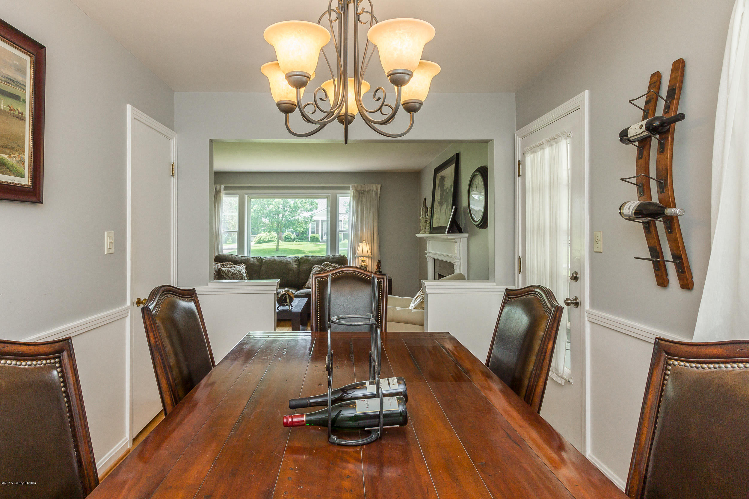 4315 Lincoln Road Louisville, KY 40220 - Photo 11 of 57 4315-Lincoln-Rd-36