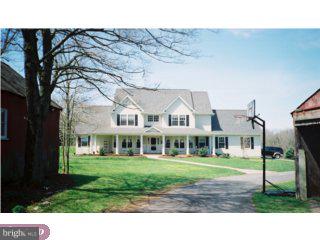 2521 Sumneytown Road Harleysville, PA 19438 - Photo 1 of 6 Gallery Image 1