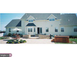 2521 Sumneytown Road Harleysville, PA 19438 - Photo 2 of 6 Gallery Image 2