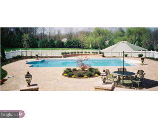 2521 Sumneytown Road Harleysville, PA 19438 - Photo 3 of 6 Gallery Image 3