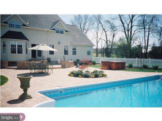 2521 Sumneytown Road Harleysville, PA 19438 - Photo 4 of 6 Gallery Image 4