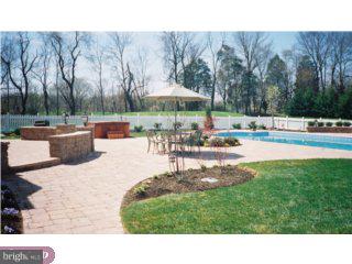 2521 Sumneytown Road Harleysville, PA 19438 - Photo 5 of 6 Gallery Image 5