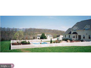 2521 Sumneytown Road Harleysville, PA 19438 - Photo 6 of 6 Gallery Image 6