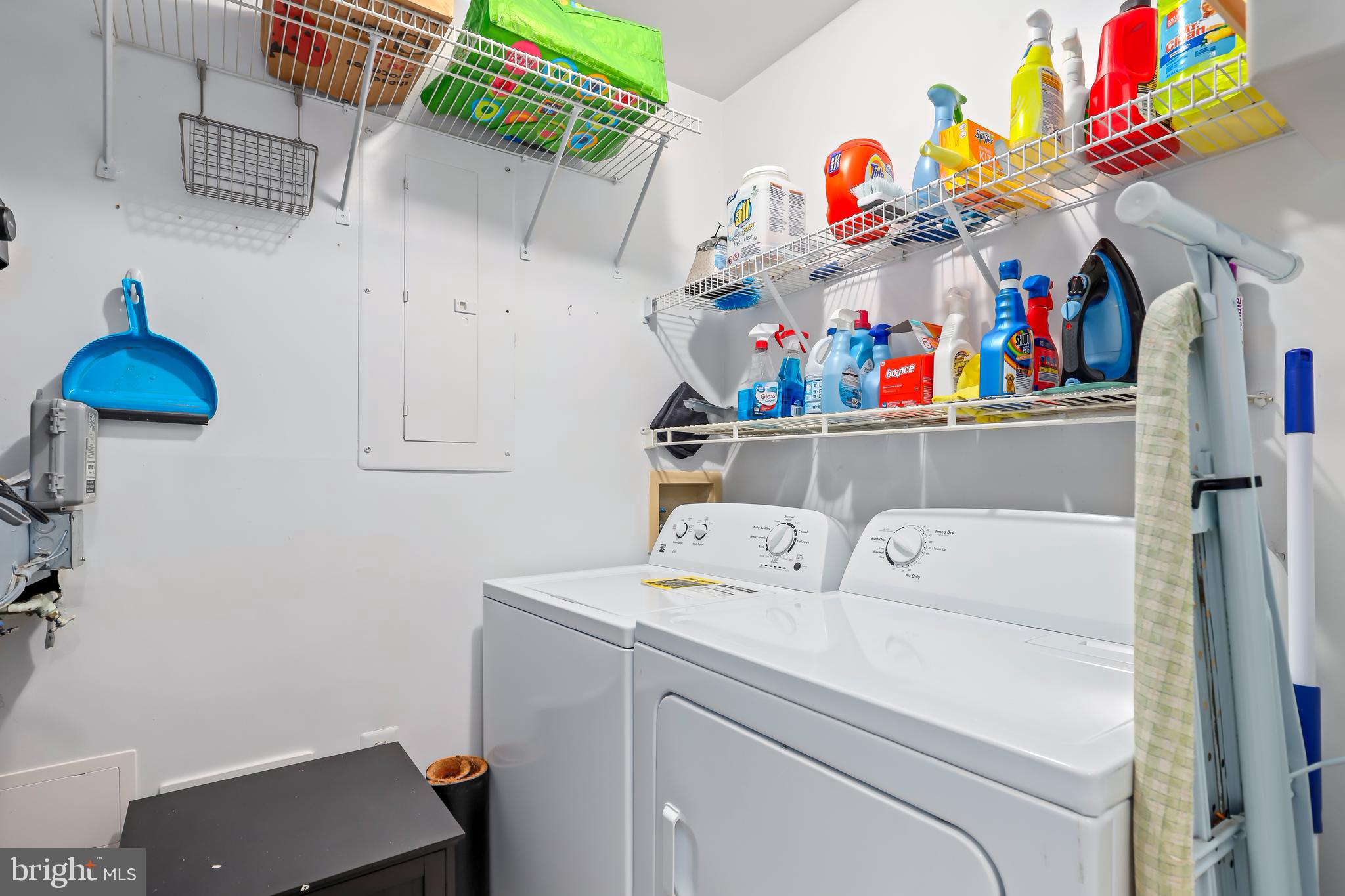 11196 Rienzi Place, Unit 101 Manassas, VA 20109 - Photo 12 of 21