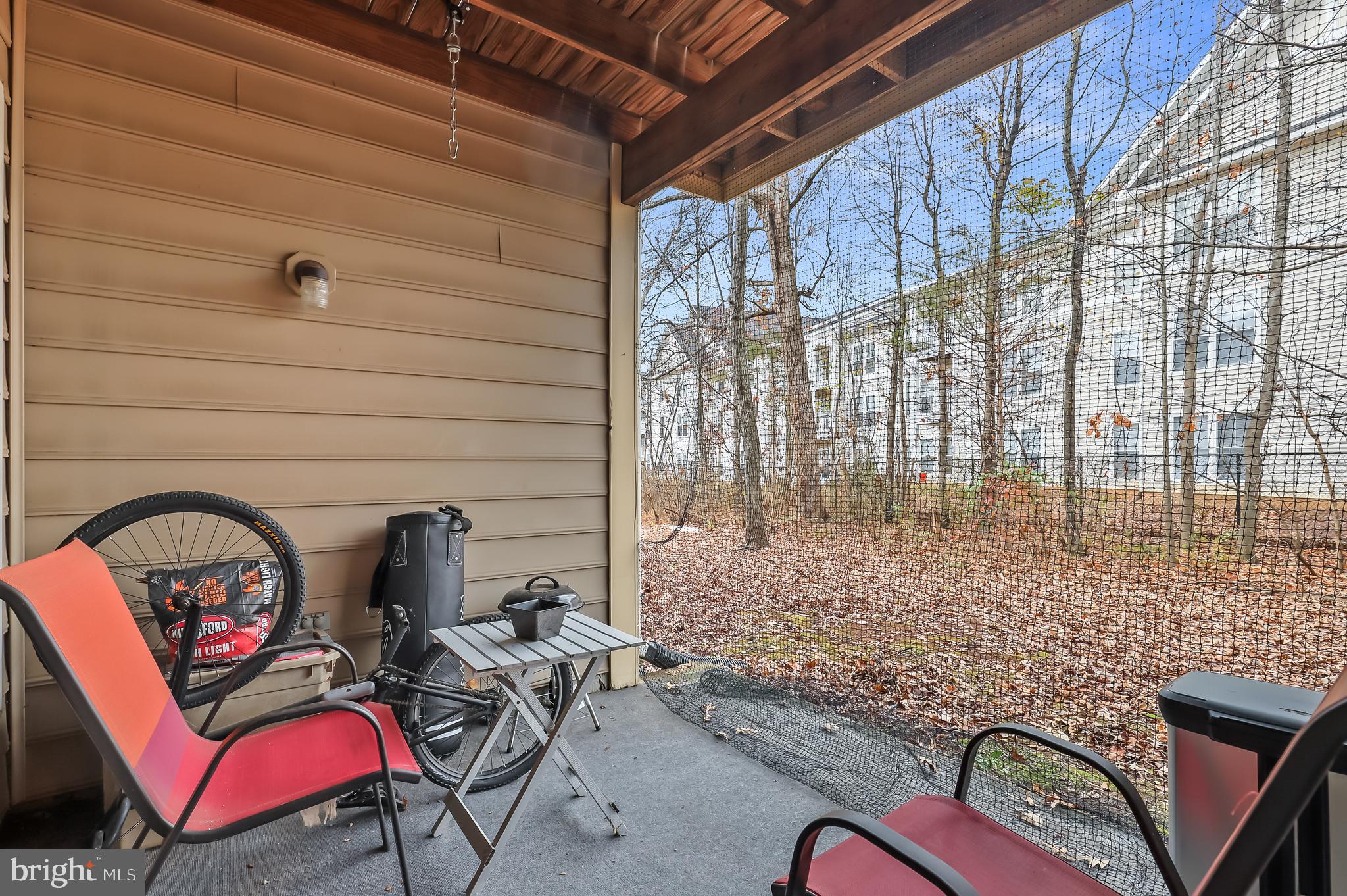 11196 Rienzi Place, Unit 101 Manassas, VA 20109 - Photo 20 of 21