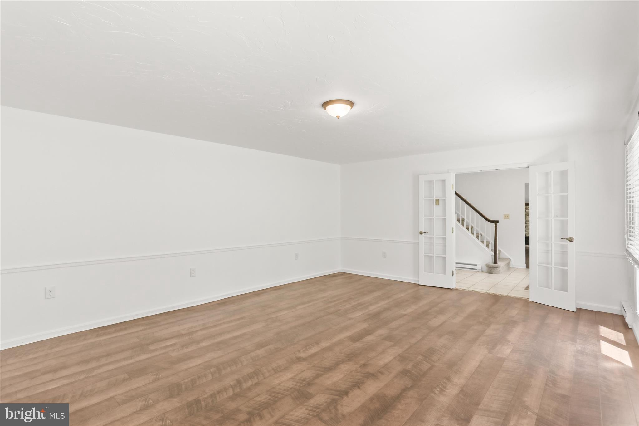 6208 Longview Dr Spring Grove Spring Grove, PA 17362 - Photo 10 of 58