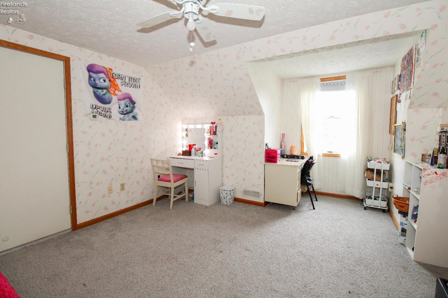 4715 West Mason Road Sandusky, OH 44870 - Photo 45 of 59 Gallery Image 45