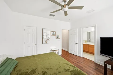 $450,000 | 518 North Federal Highway, Unit 14, Lake Worth, FL 33460