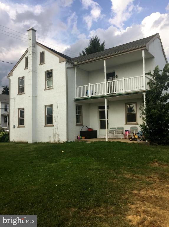 1229 Mount Joy Road Manheim, PA 17545 - Photo 11 of 12