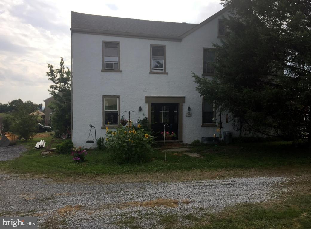 1229 Mount Joy Road Manheim, PA 17545 - Photo 12 of 12