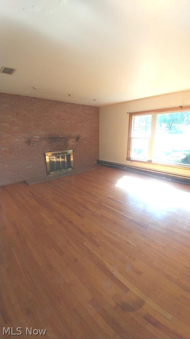 1470 North Road Northeast Warren, OH 44483 - Photo 10 of 14