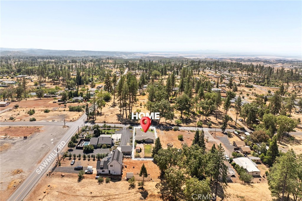 1491 Nunneley Road Paradise, CA 95969 - Photo 42 of 44 Gallery Image 42