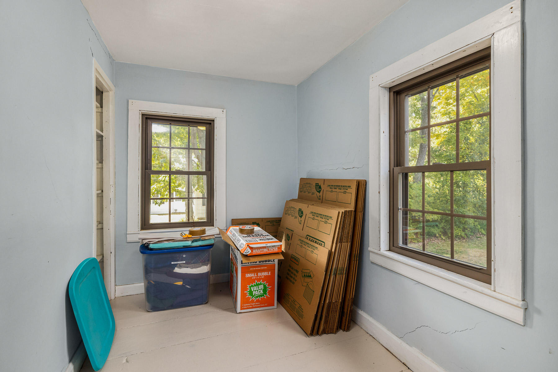 83 Picott Road Kittery, ME 03904 - Photo 44 of 60 seacoast_rephotos-129