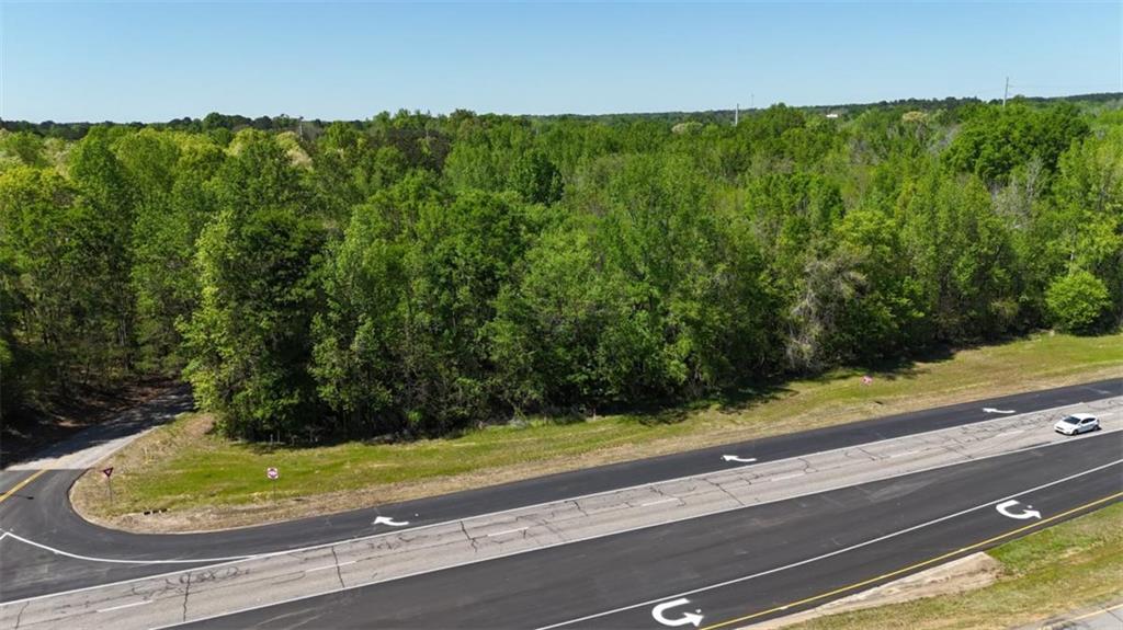 4100 Monroe Highway Statham, GA 30666 - Photo 3 of 7