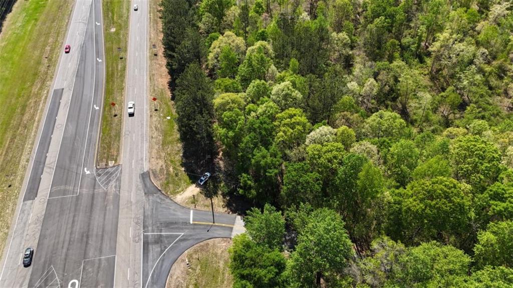 4100 Monroe Highway Statham, GA 30666 - Photo 4 of 7