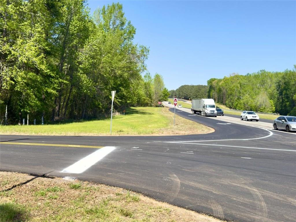 4100 Monroe Highway Statham, GA 30666 - Photo 6 of 7