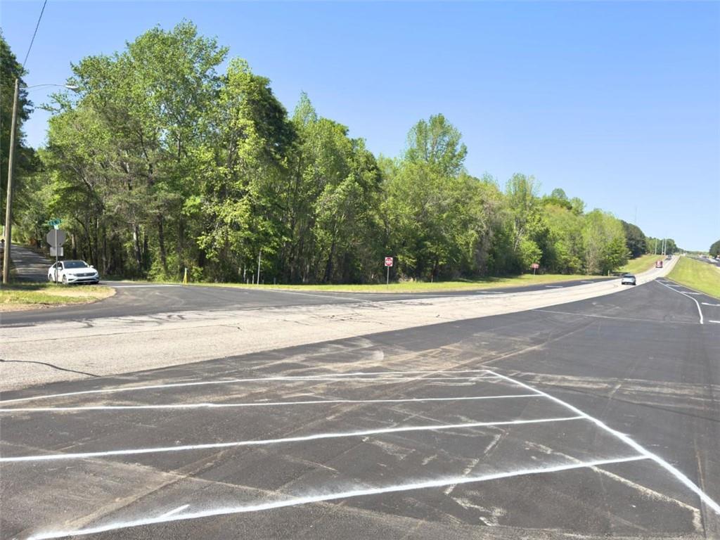 4100 Monroe Highway Statham, GA 30666 - Photo 7 of 7