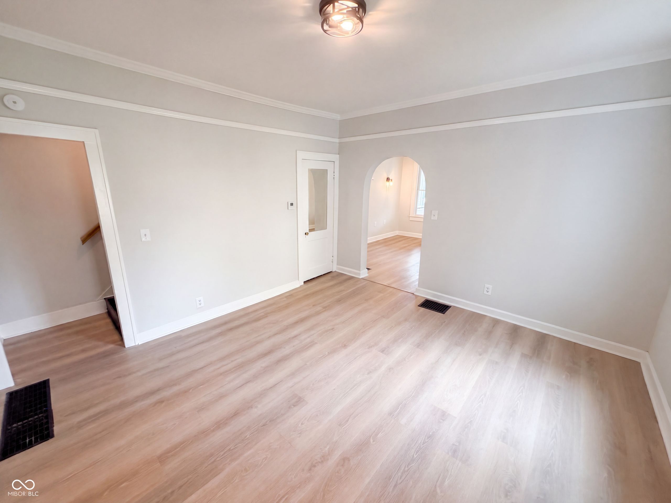 124 Main Street Pendleton, IN 46064 - Photo 10 of 21 Gallery Image 10