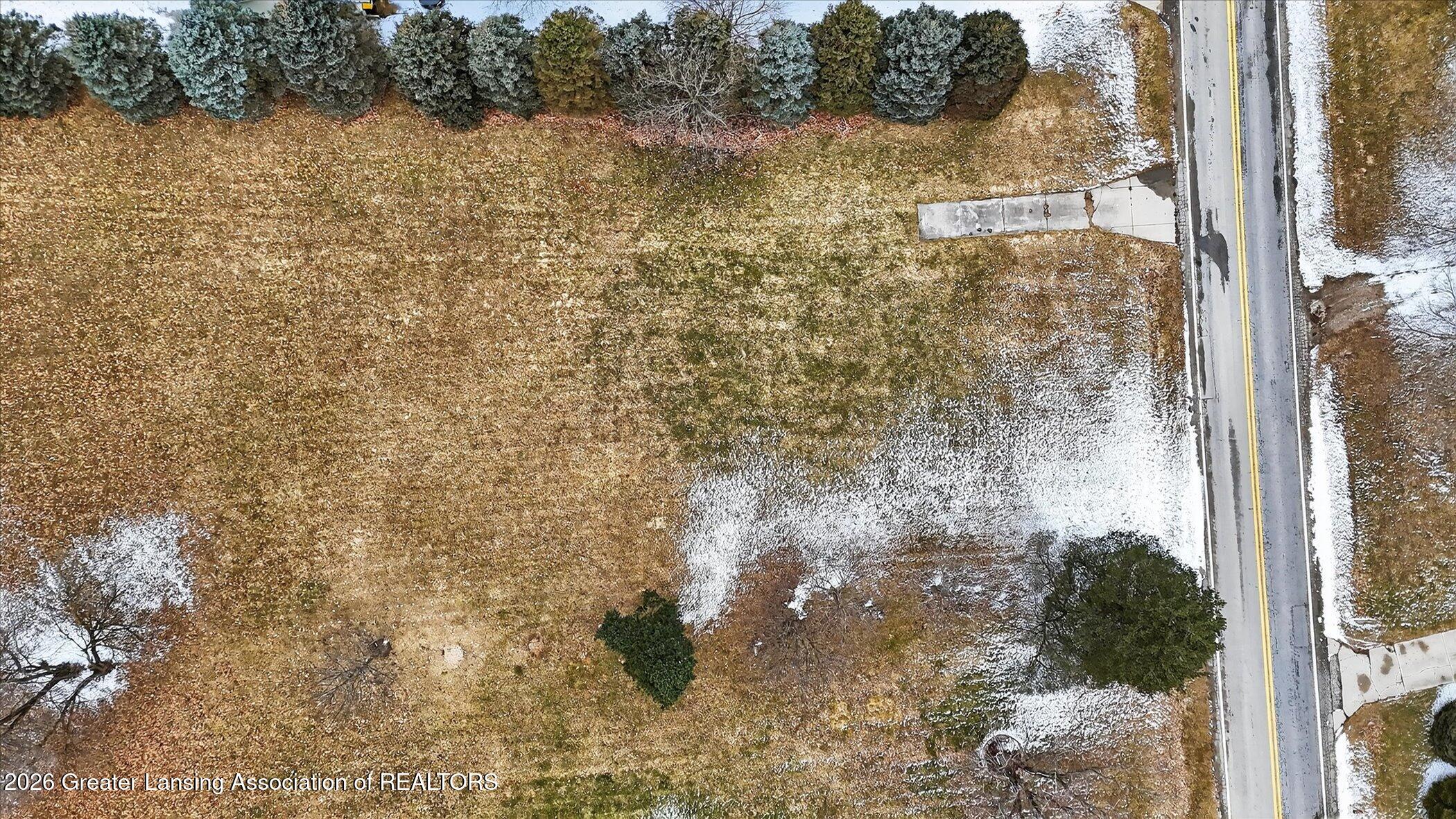 1081 Maynard Road Portland, MI 48875 - Photo 29 of 34 15-DJI_20260225144216_0026_D