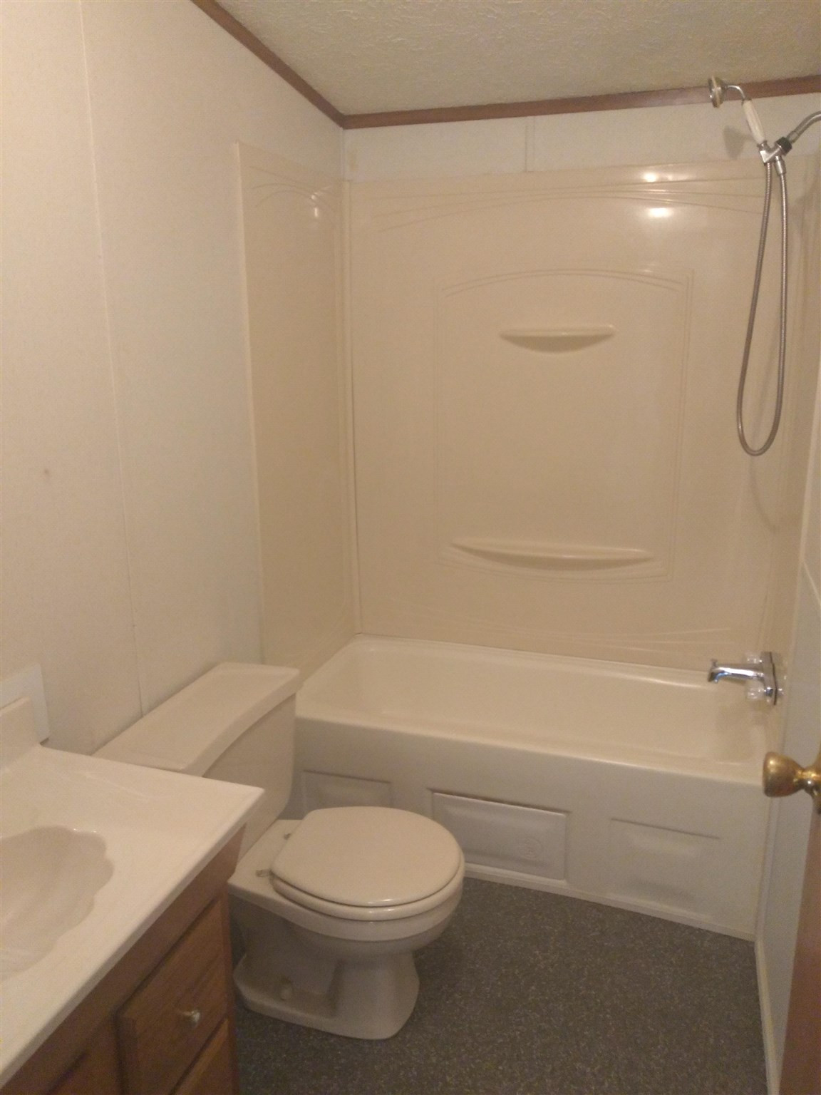 68 East Side Park Road Butler, KY 41006 - Photo 10 of 18 Gallery Image 10